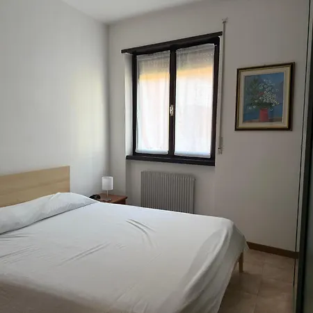 Spazioso Con 3 Da Letto Apartment Riva del Garda