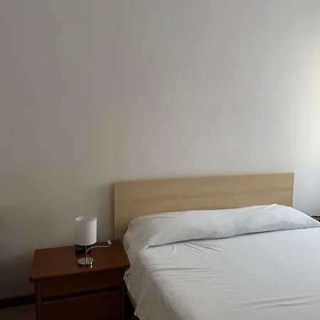 Spazioso Con 3 Da Letto * Riva del Garda